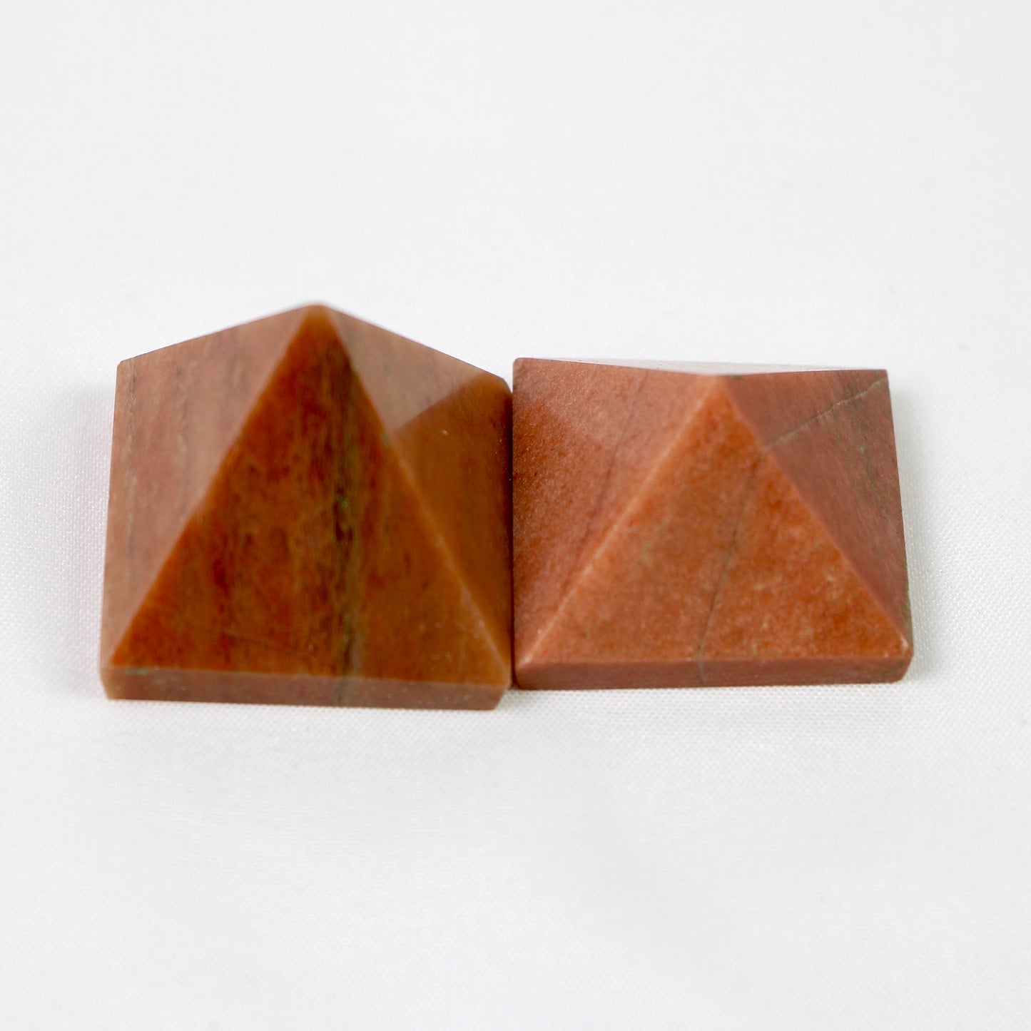 Healing Crystal for Meditation and Chakra Balancing