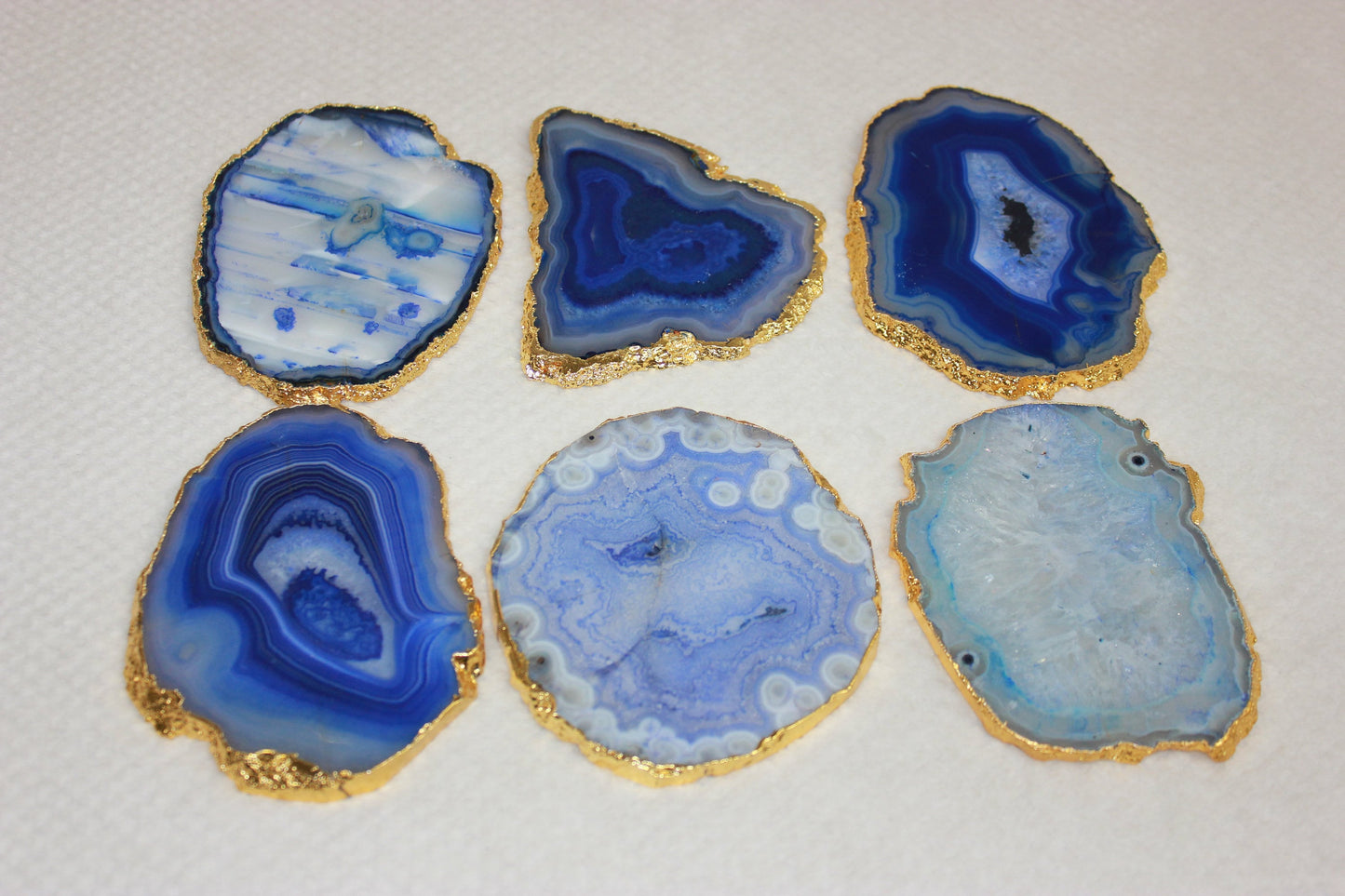 Healing Crystal for Meditation and Chakra Balancing