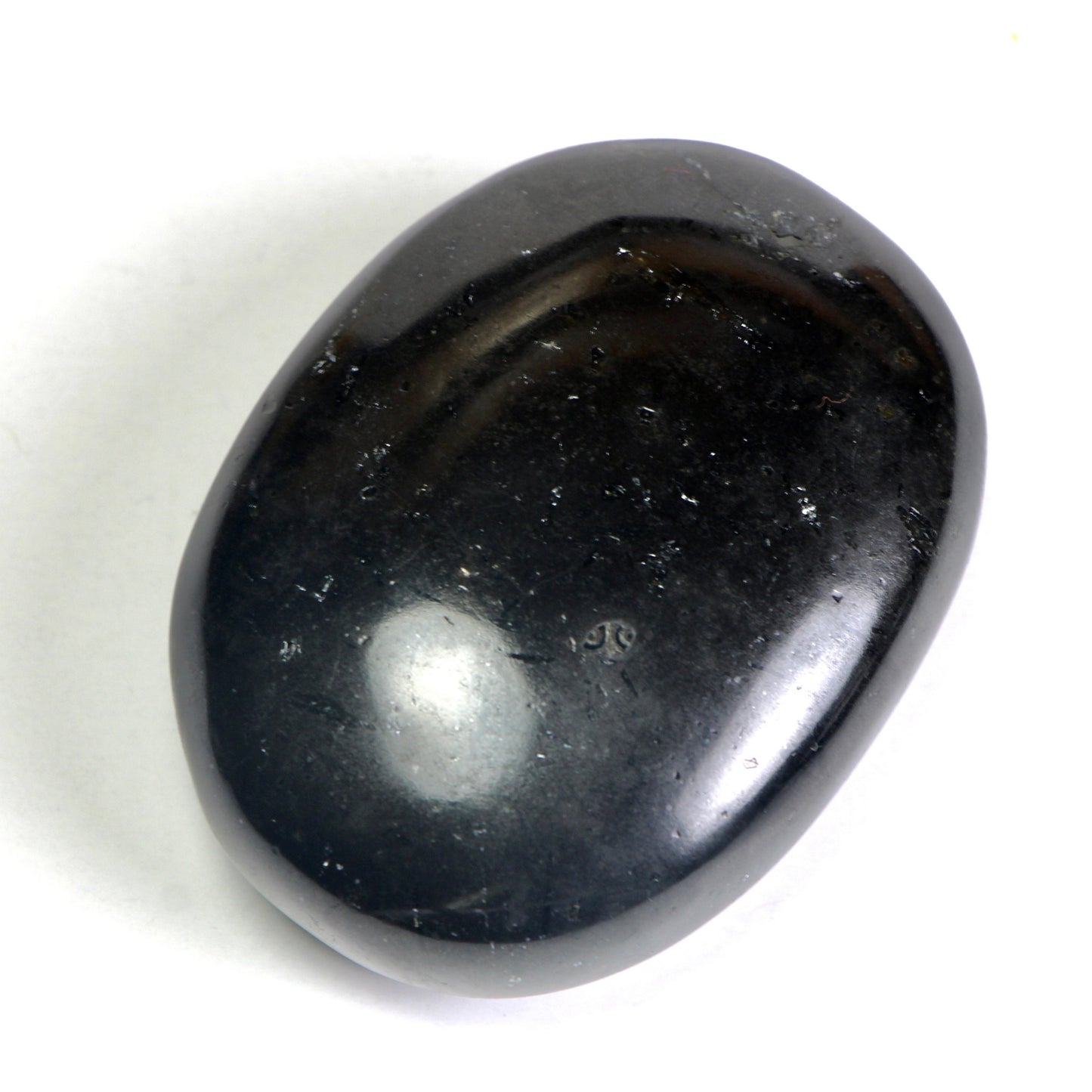 Healing Crystal for Meditation and Chakra Balancing