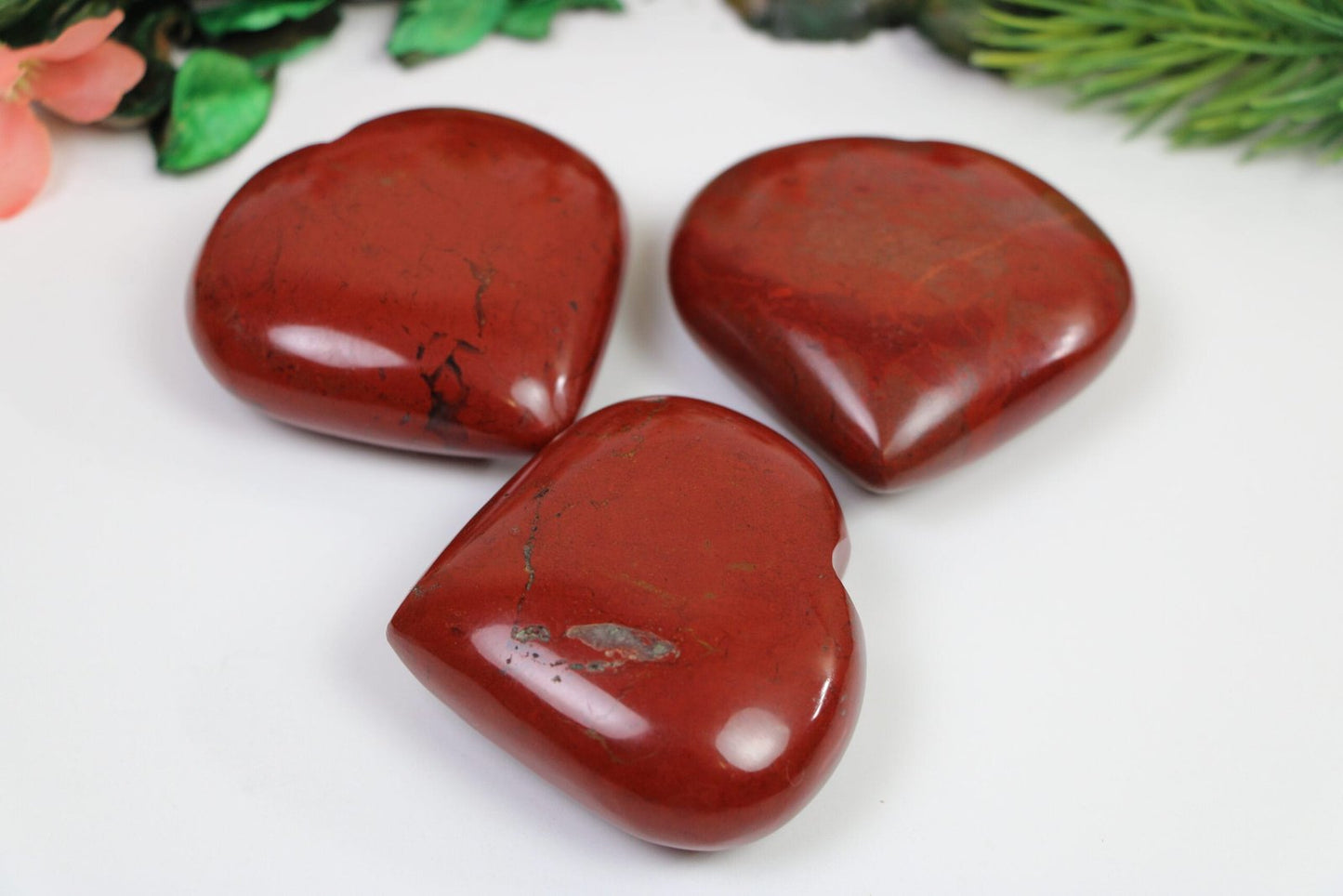 Healing Crystal for Meditation and Chakra Balancing