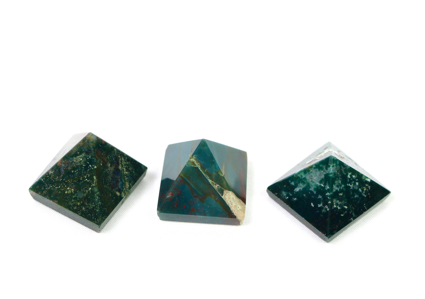 Healing Crystal for Meditation and Chakra Balancing