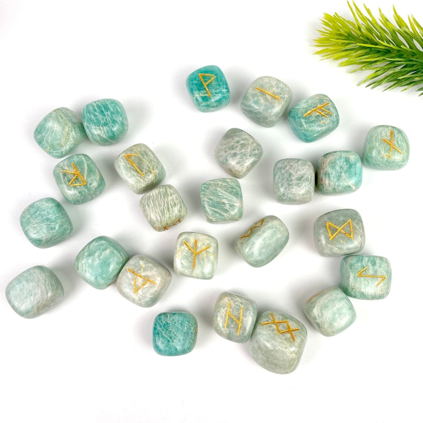 Healing Crystal for Meditation and Chakra Balancing