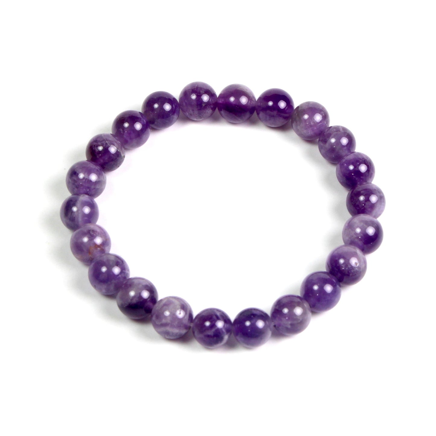 Healing Crystal for Meditation and Chakra Balancing
