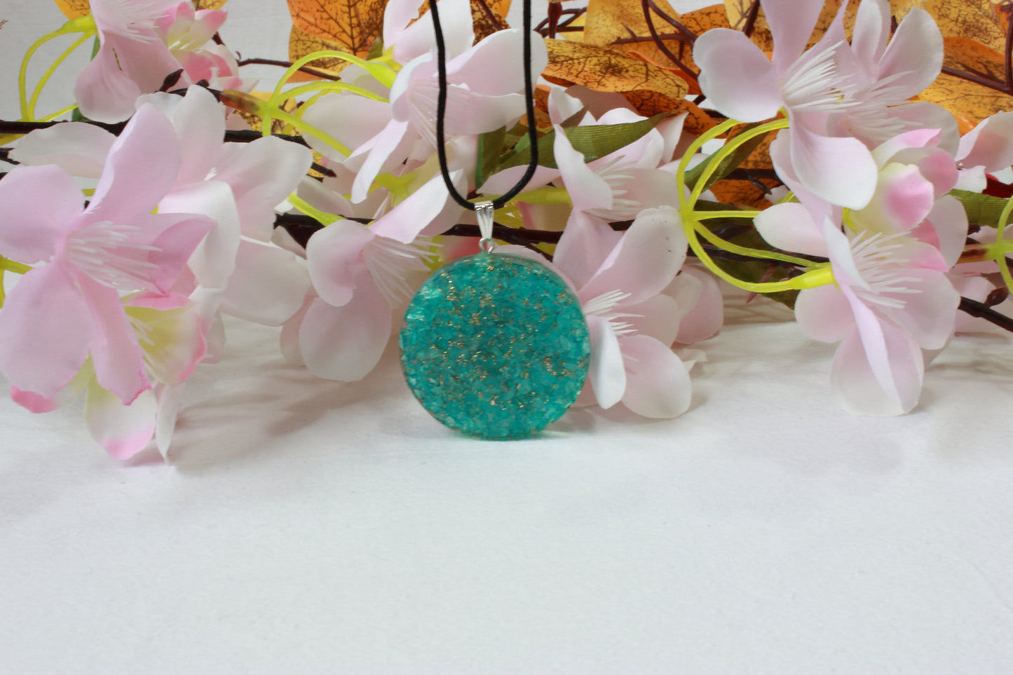Healing Crystal for Meditation and Chakra Balancing