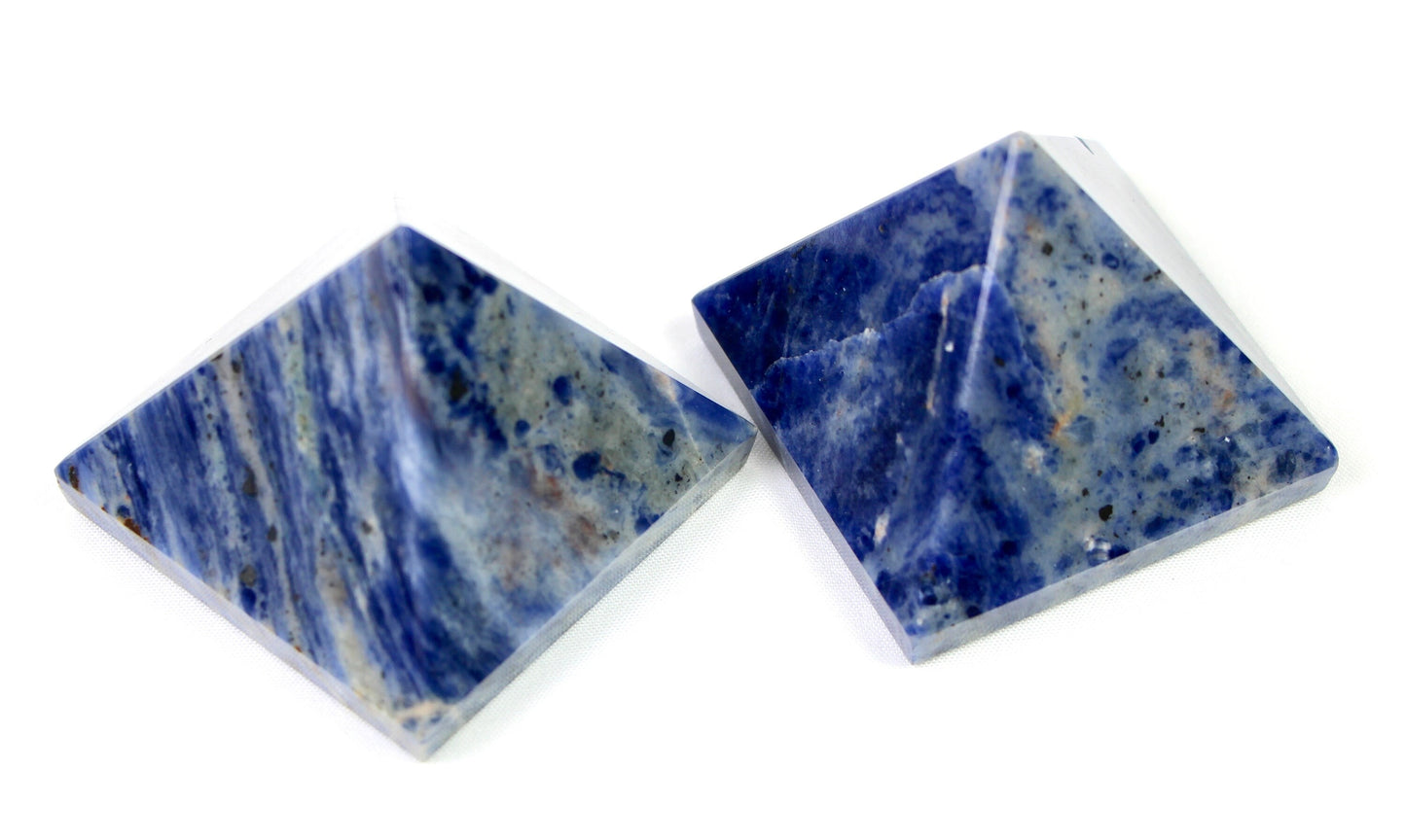 Healing Crystal for Meditation and Chakra Balancing