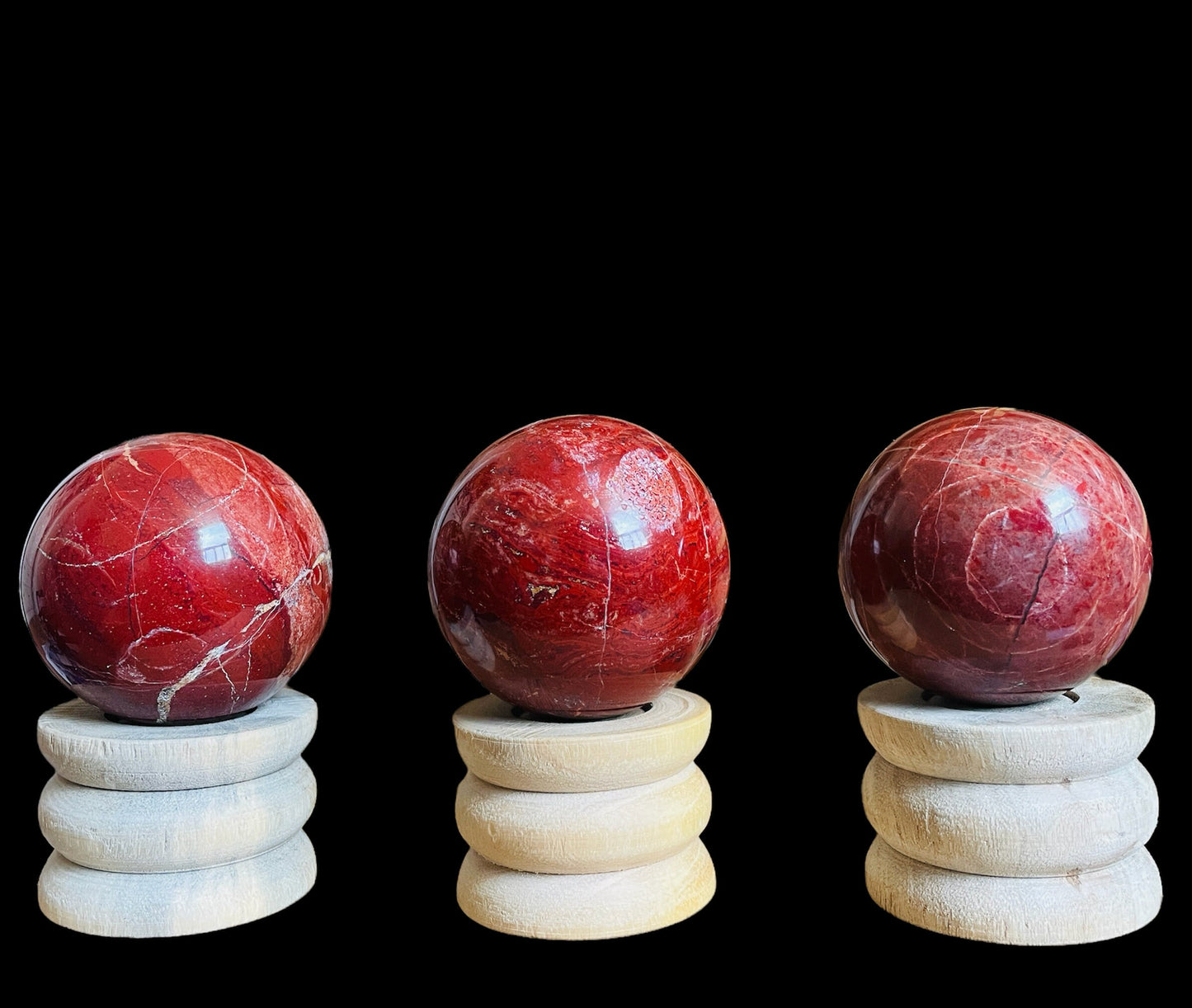 Healing Crystal for Meditation and Chakra Balancing