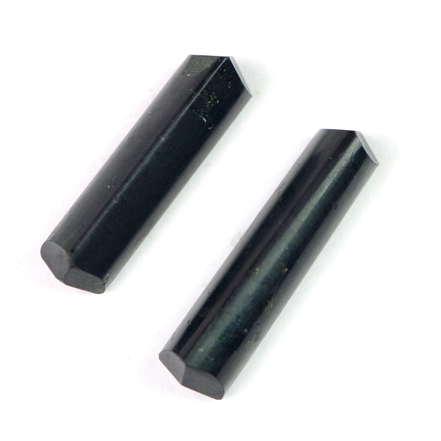 Healing Crystal for Meditation and Chakra Balancing
