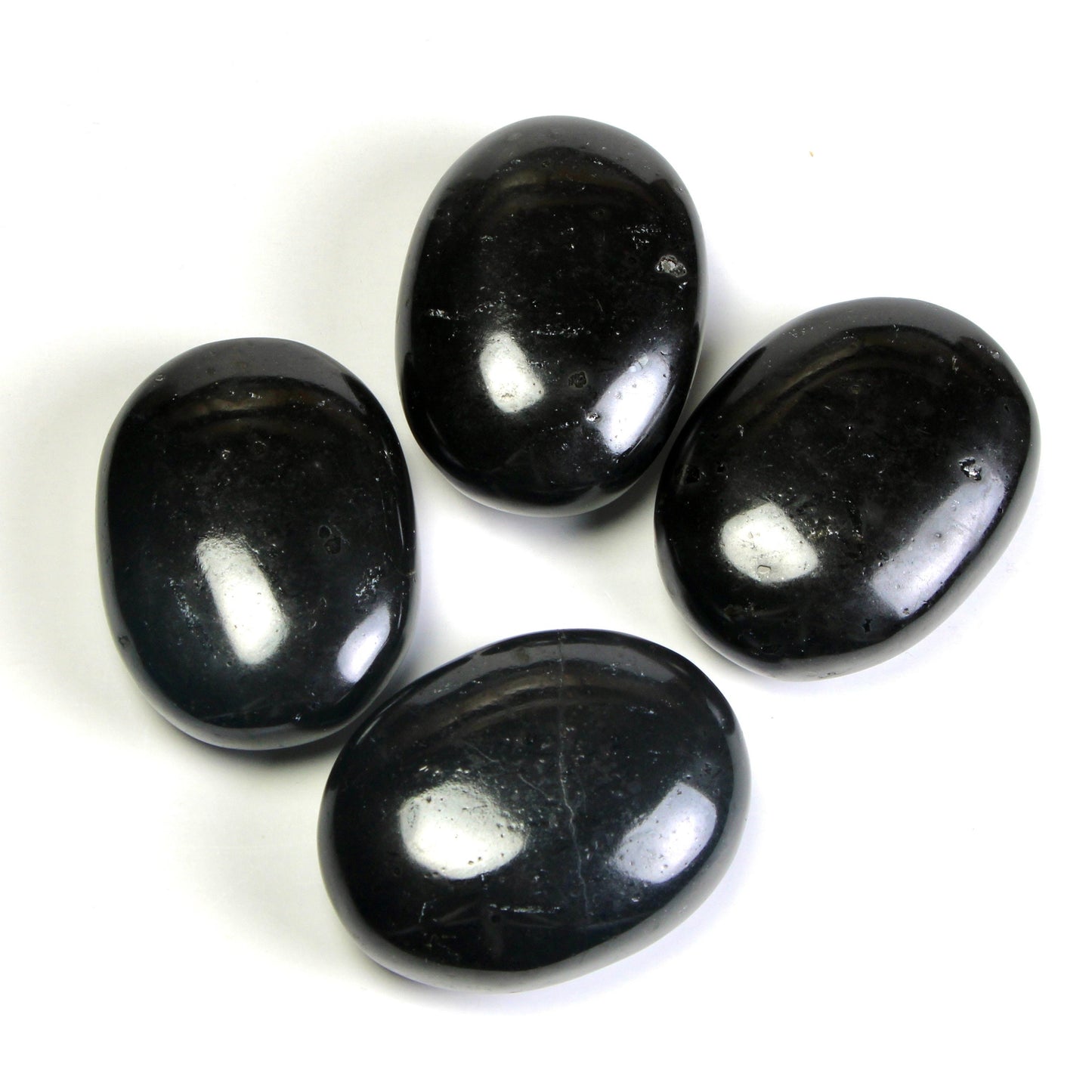 Healing Crystal for Meditation and Chakra Balancing