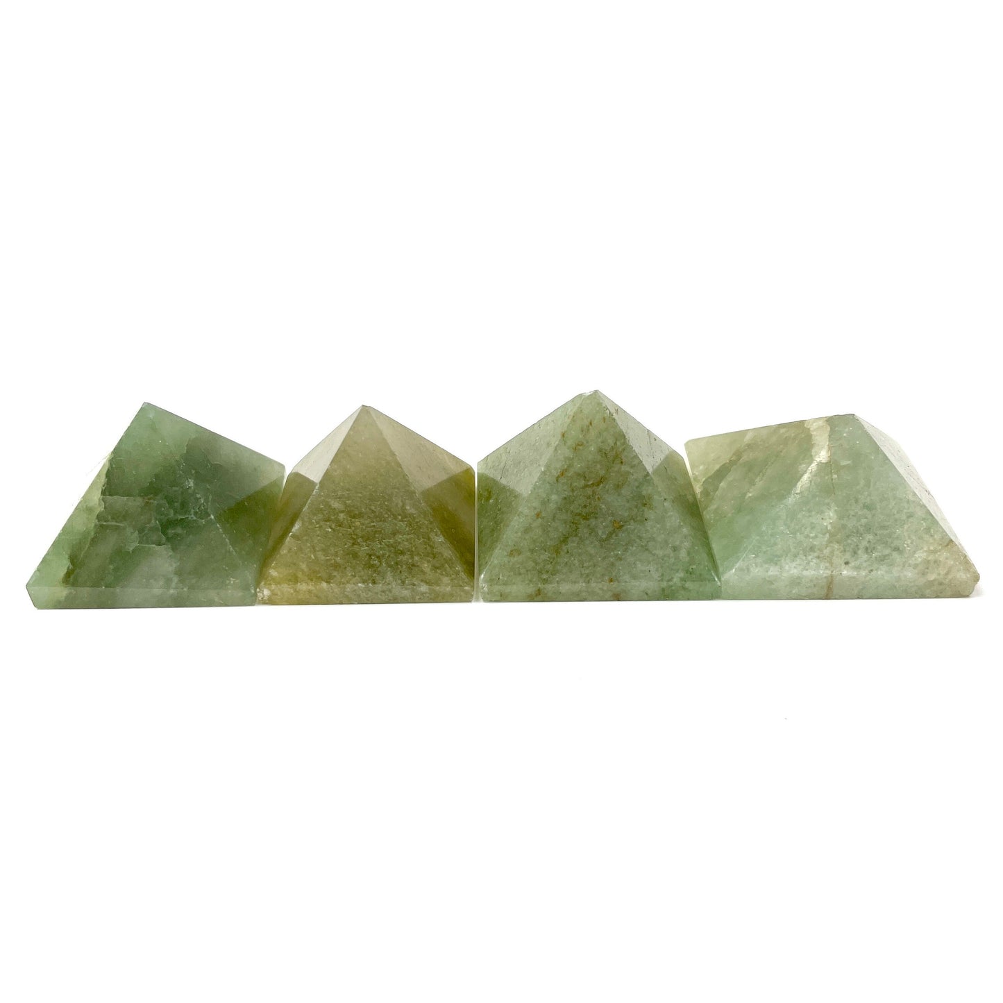 Healing Crystal for Meditation and Chakra Balancing