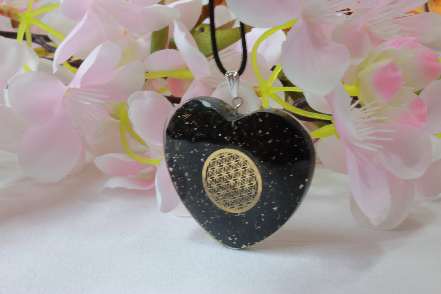 Healing Crystal for Meditation and Chakra Balancing