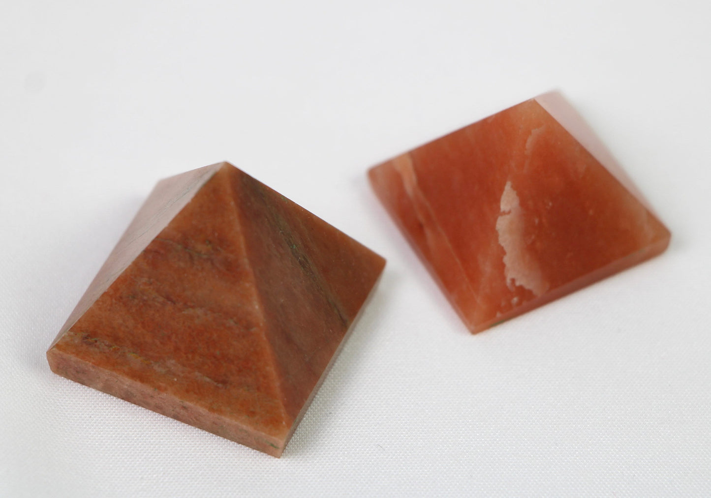 Healing Crystal for Meditation and Chakra Balancing
