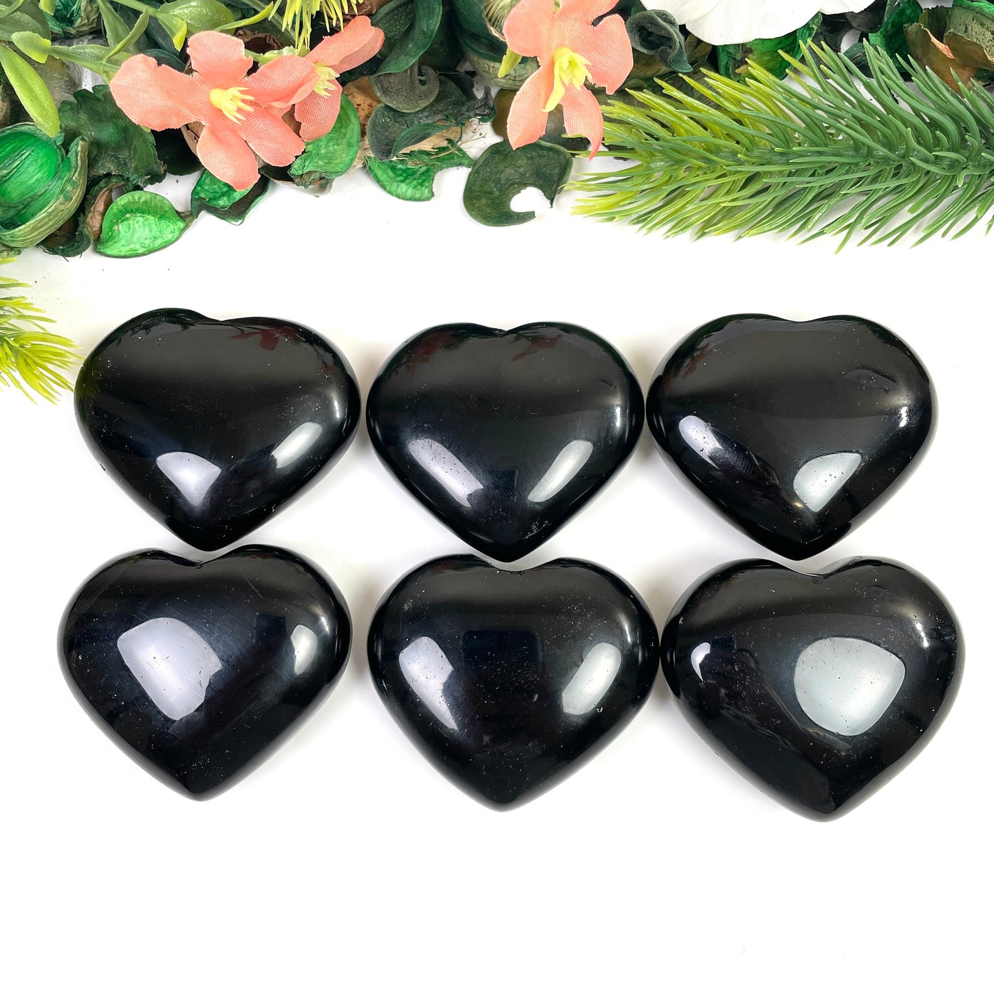 Healing Crystal for Meditation and Chakra Balancing