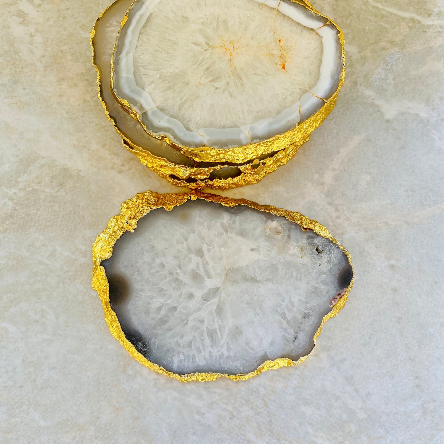 Healing Crystal for Meditation and Chakra Balancing