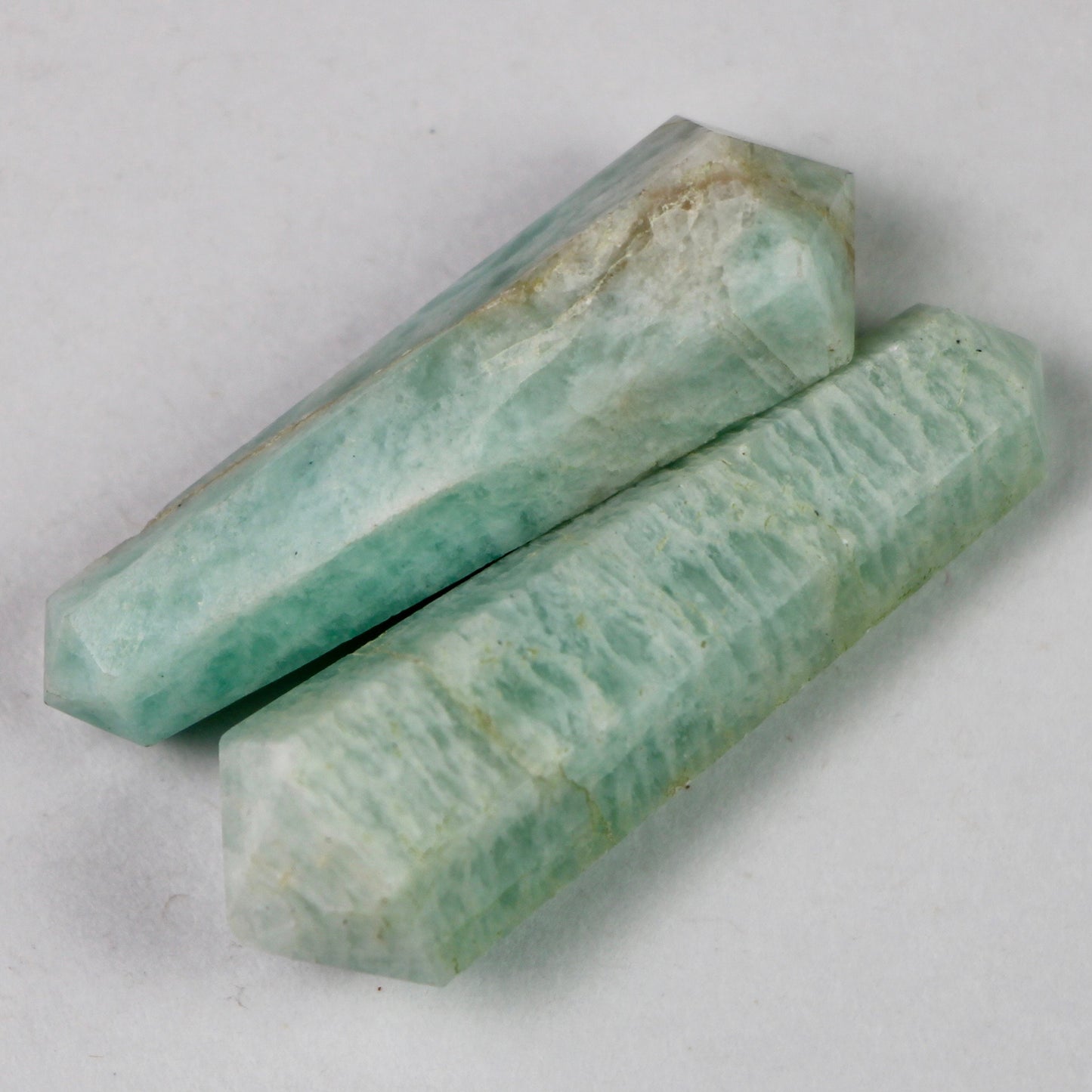 Healing Crystal for Meditation and Chakra Balancing