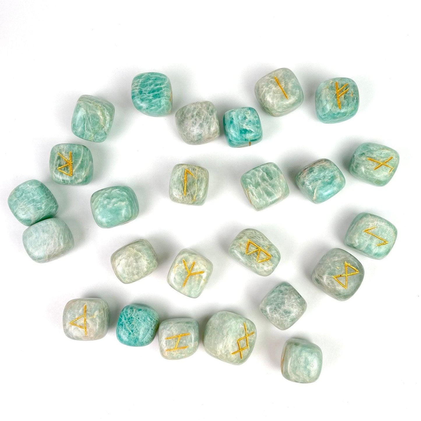 Healing Crystal for Meditation and Chakra Balancing