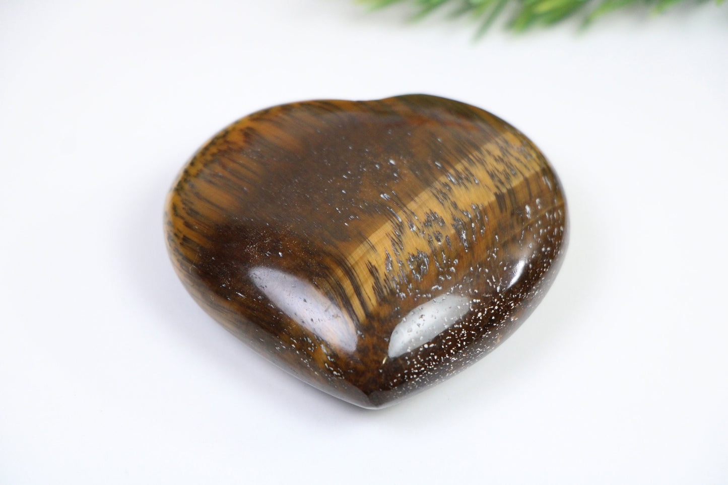 Healing Crystal for Meditation and Chakra Balancing