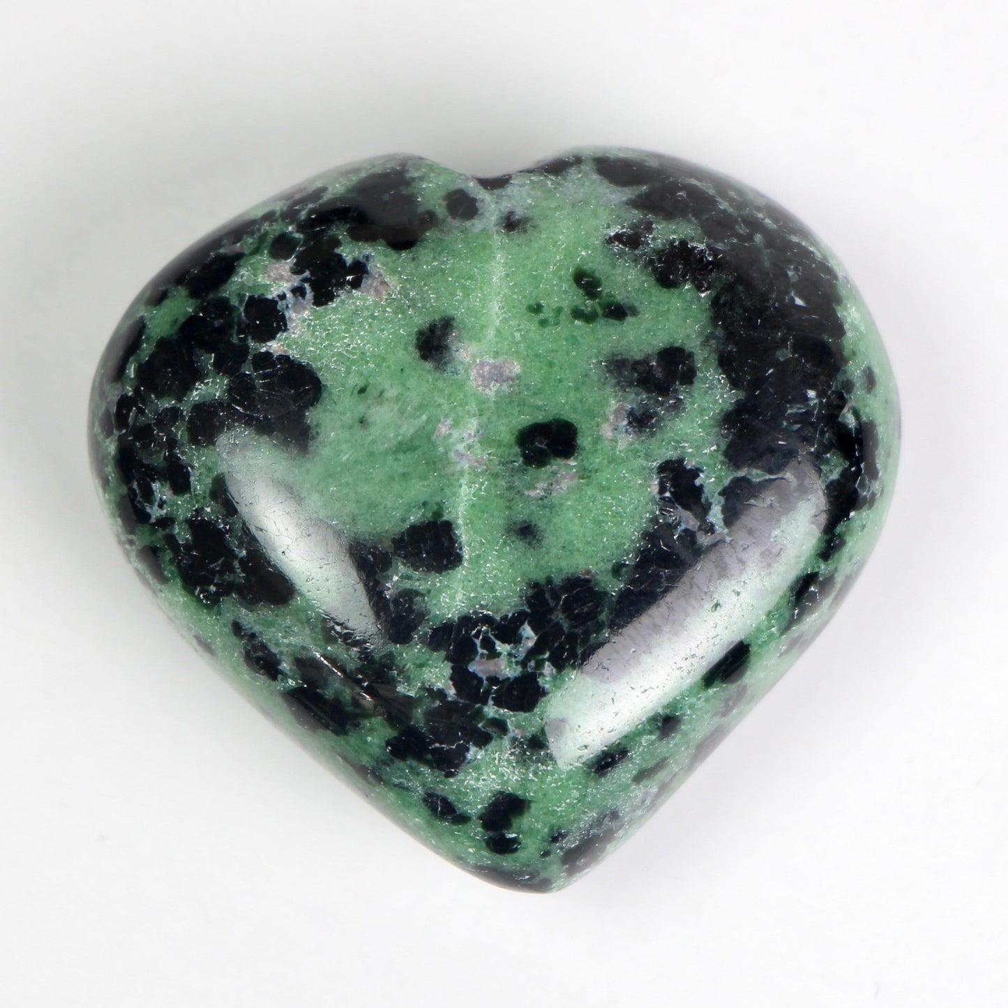 Healing Crystal for Meditation and Chakra Balancing