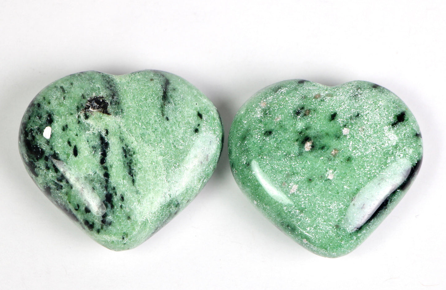 Healing Crystal for Meditation and Chakra Balancing