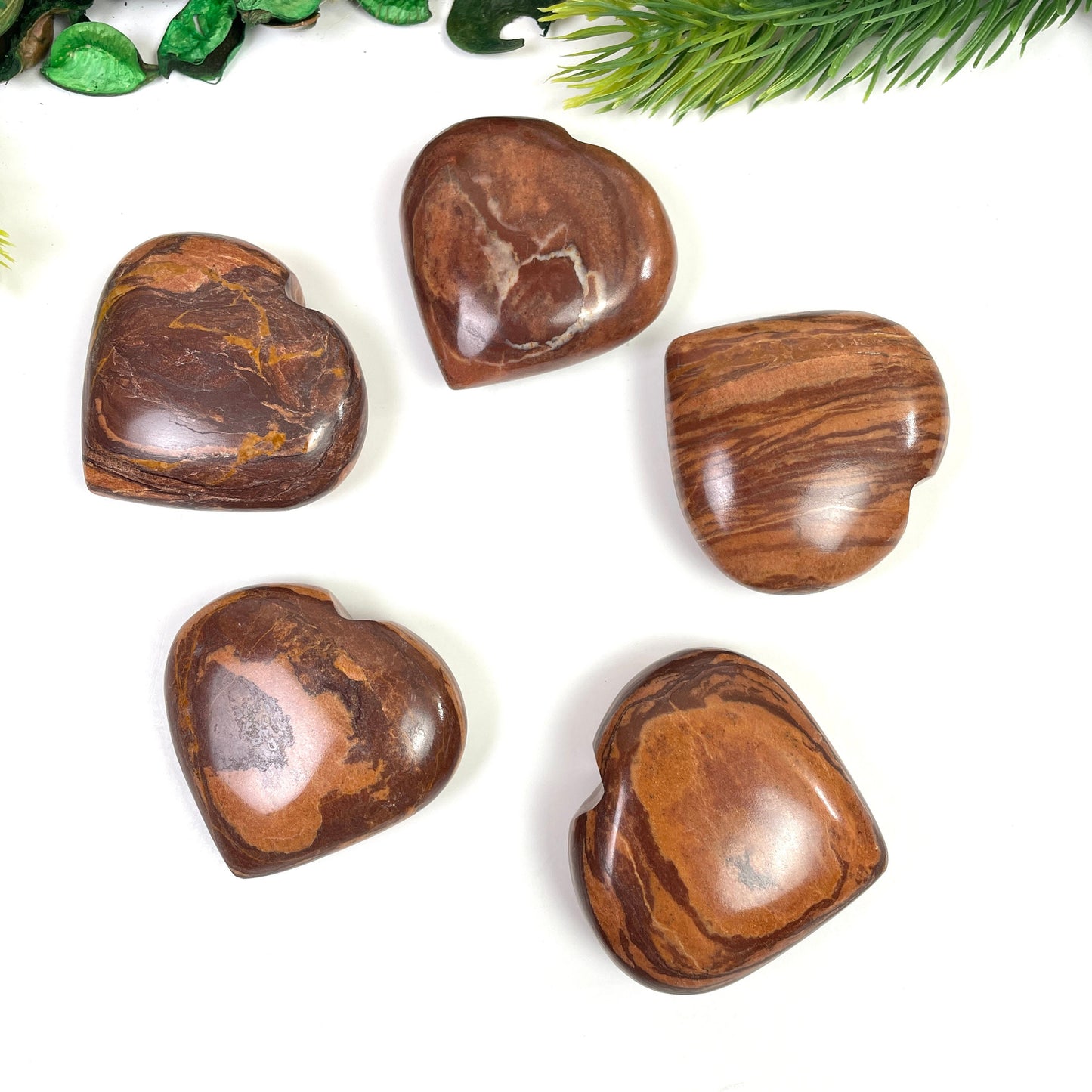 Healing Crystal for Meditation and Chakra Balancing