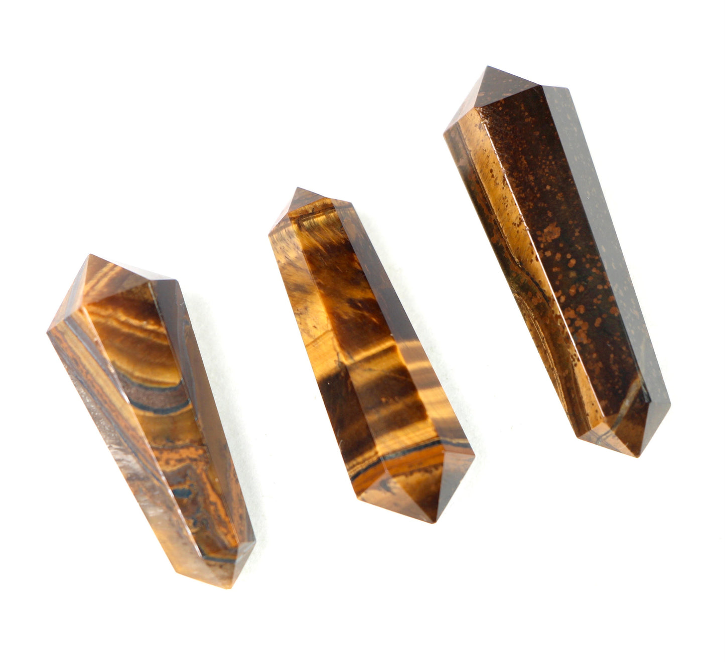 Healing Crystal for Meditation and Chakra Balancing