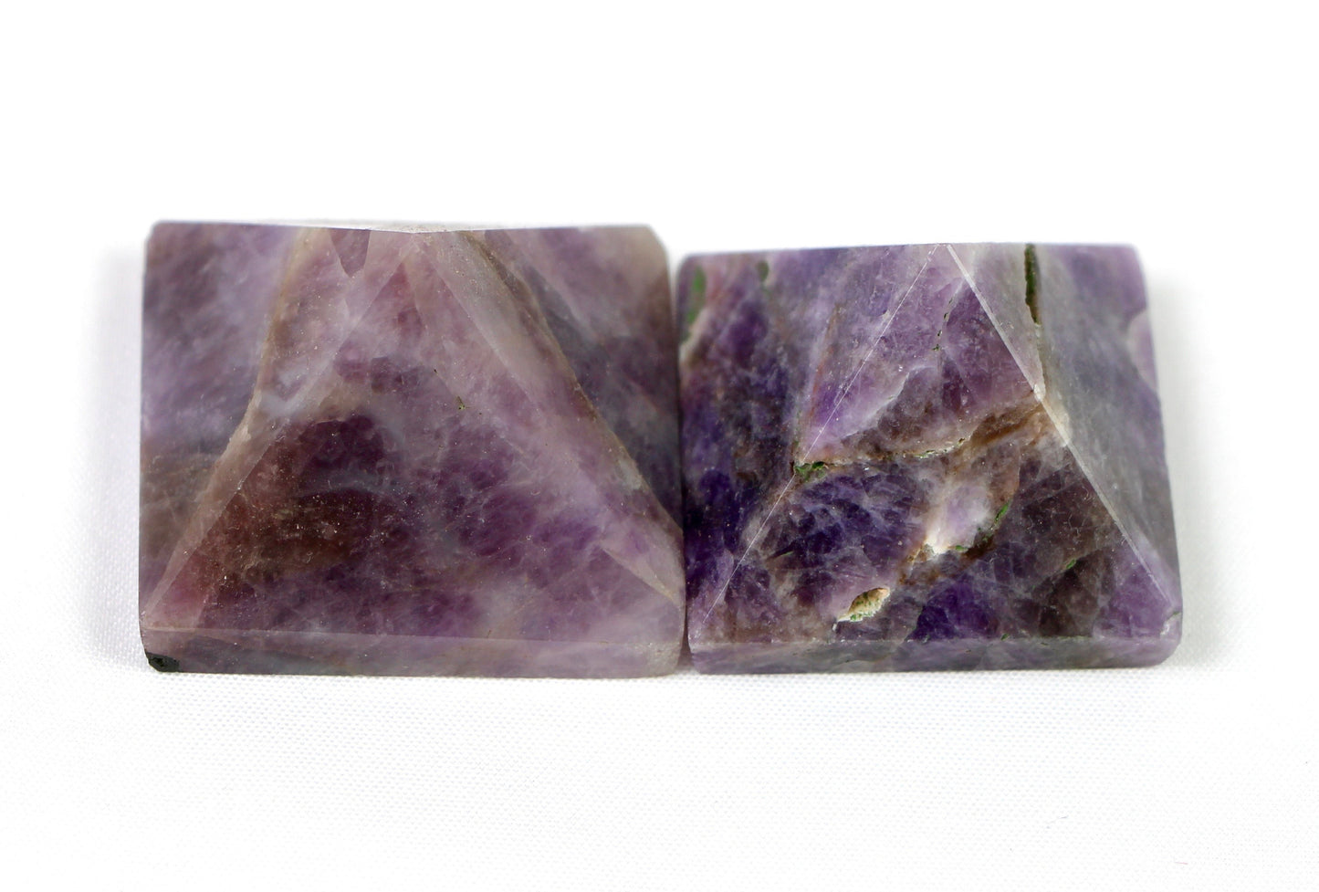 Healing Crystal for Meditation and Chakra Balancing