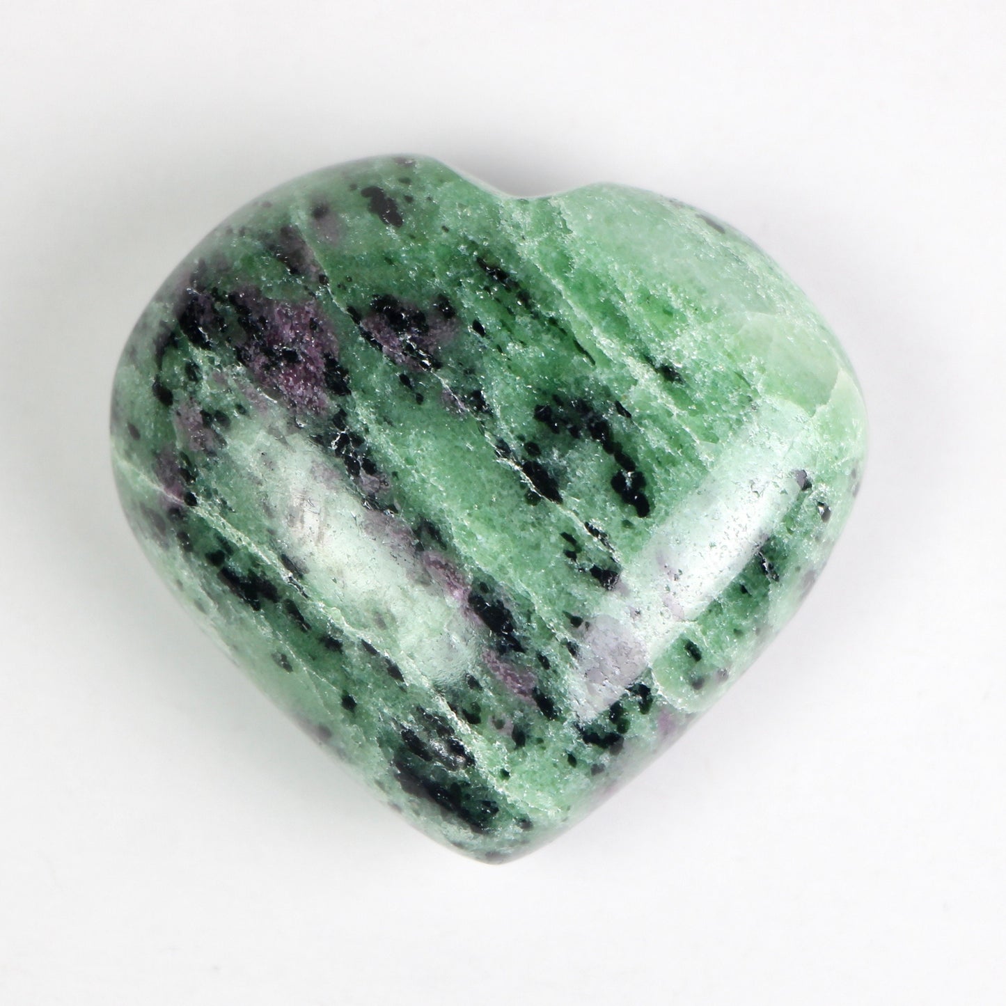 Healing Crystal for Meditation and Chakra Balancing