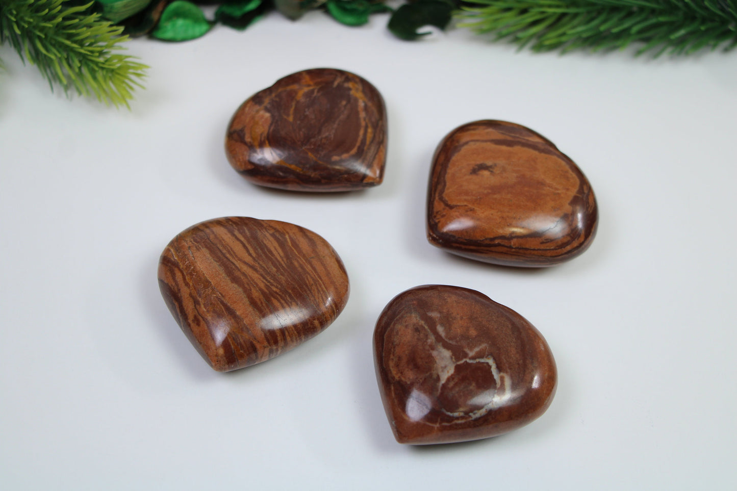 Healing Crystal for Meditation and Chakra Balancing