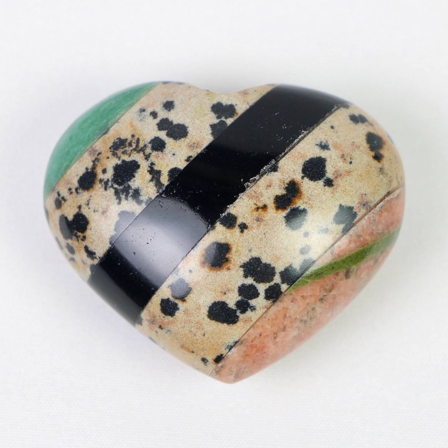 Healing Crystal for Meditation and Chakra Balancing