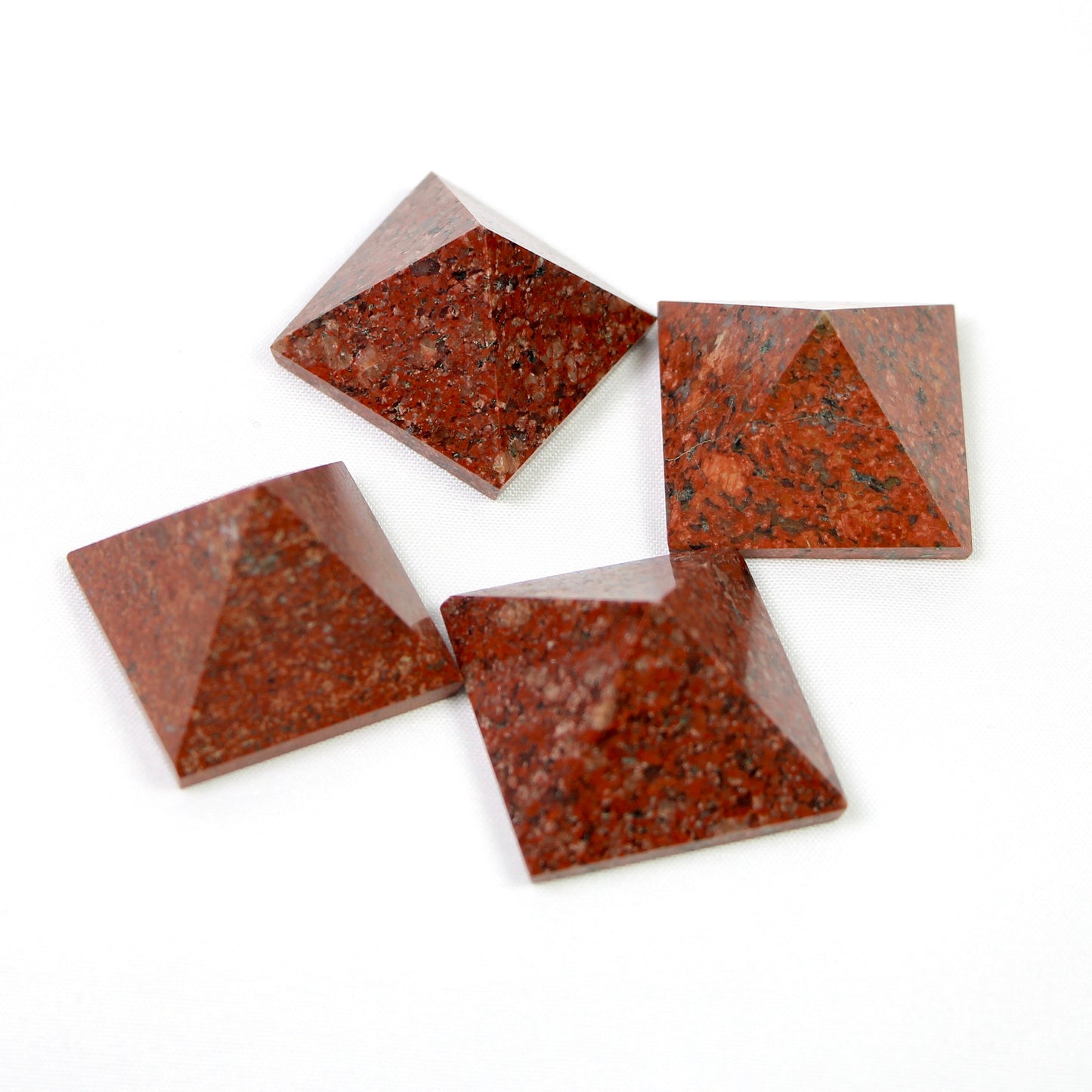 Healing Crystal for Meditation and Chakra Balancing