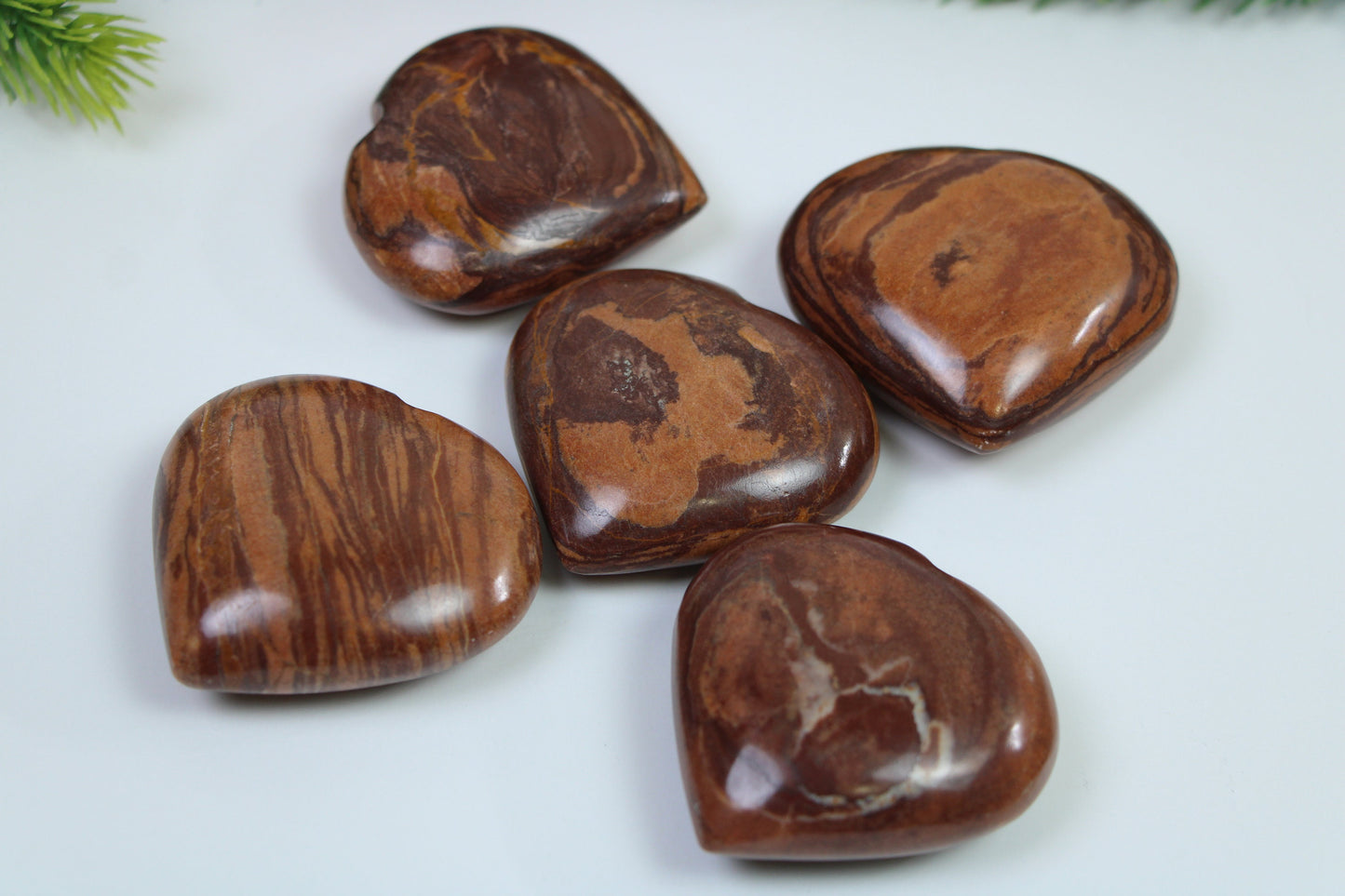 Healing Crystal for Meditation and Chakra Balancing