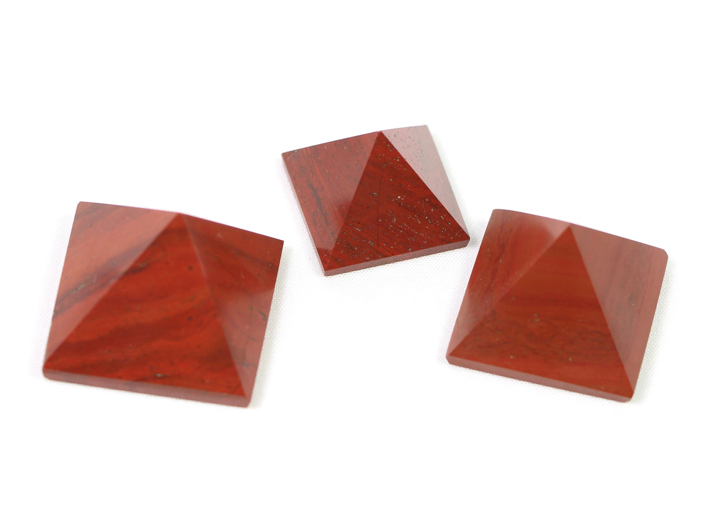 Healing Crystal for Meditation and Chakra Balancing