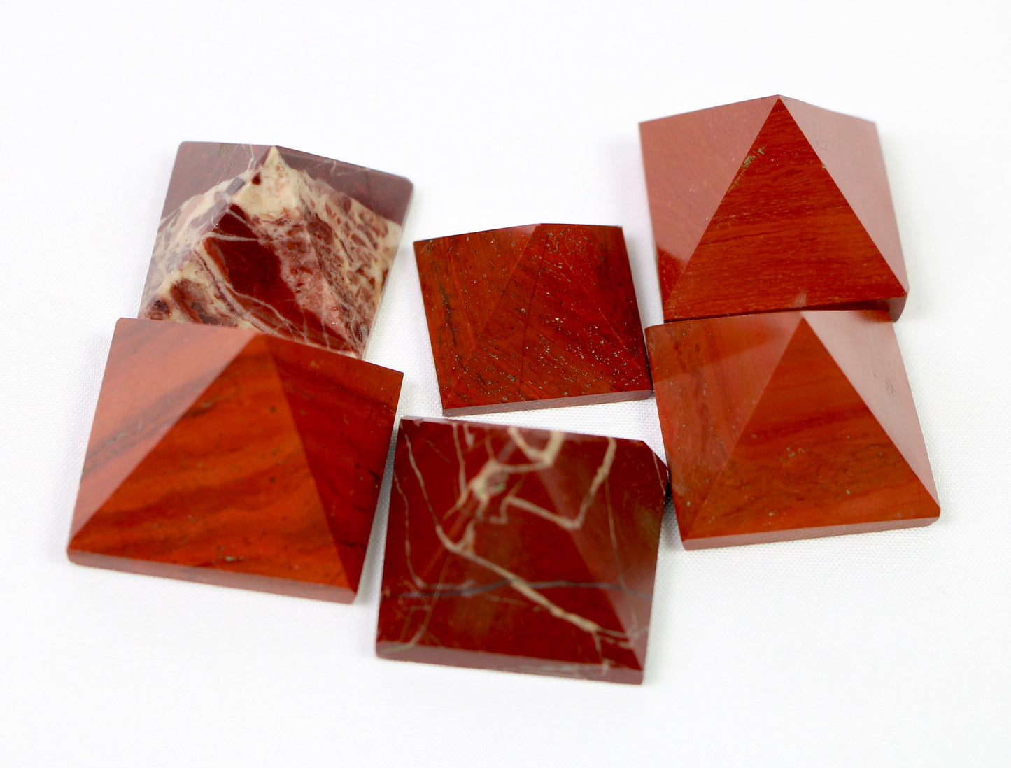 Healing Crystal for Meditation and Chakra Balancing