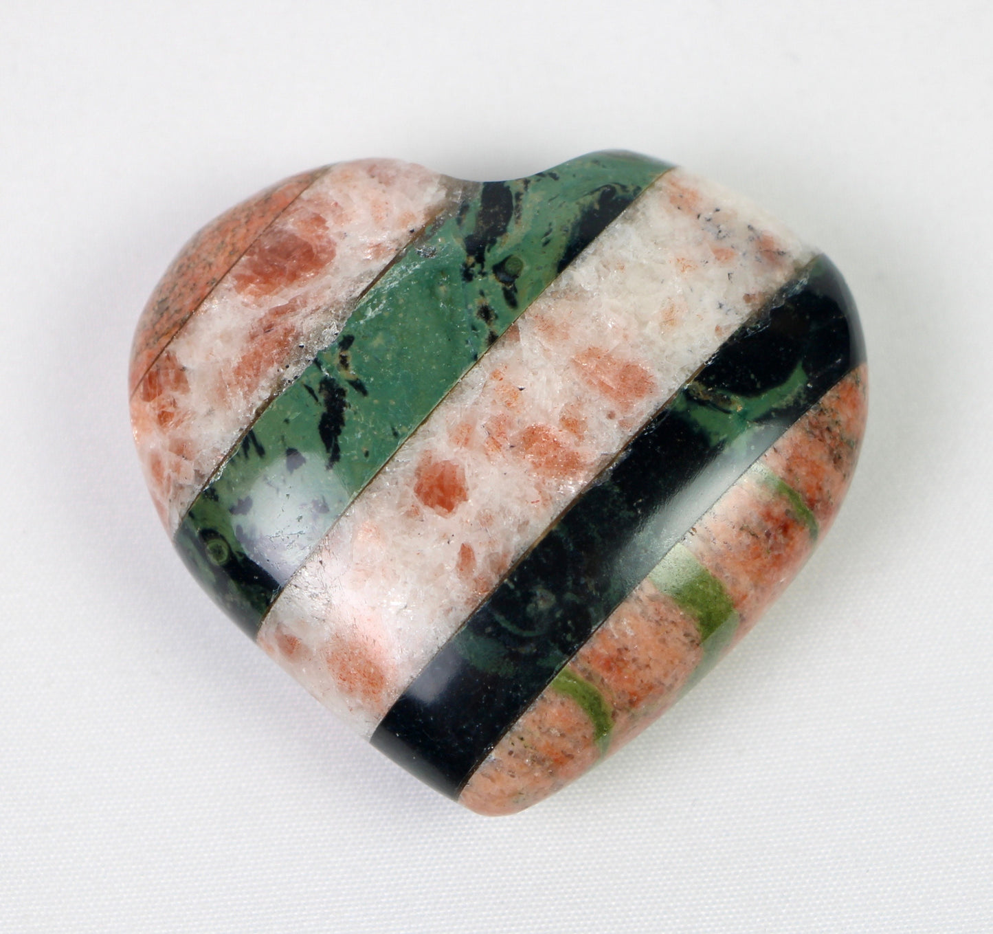 Healing Crystal for Meditation and Chakra Balancing