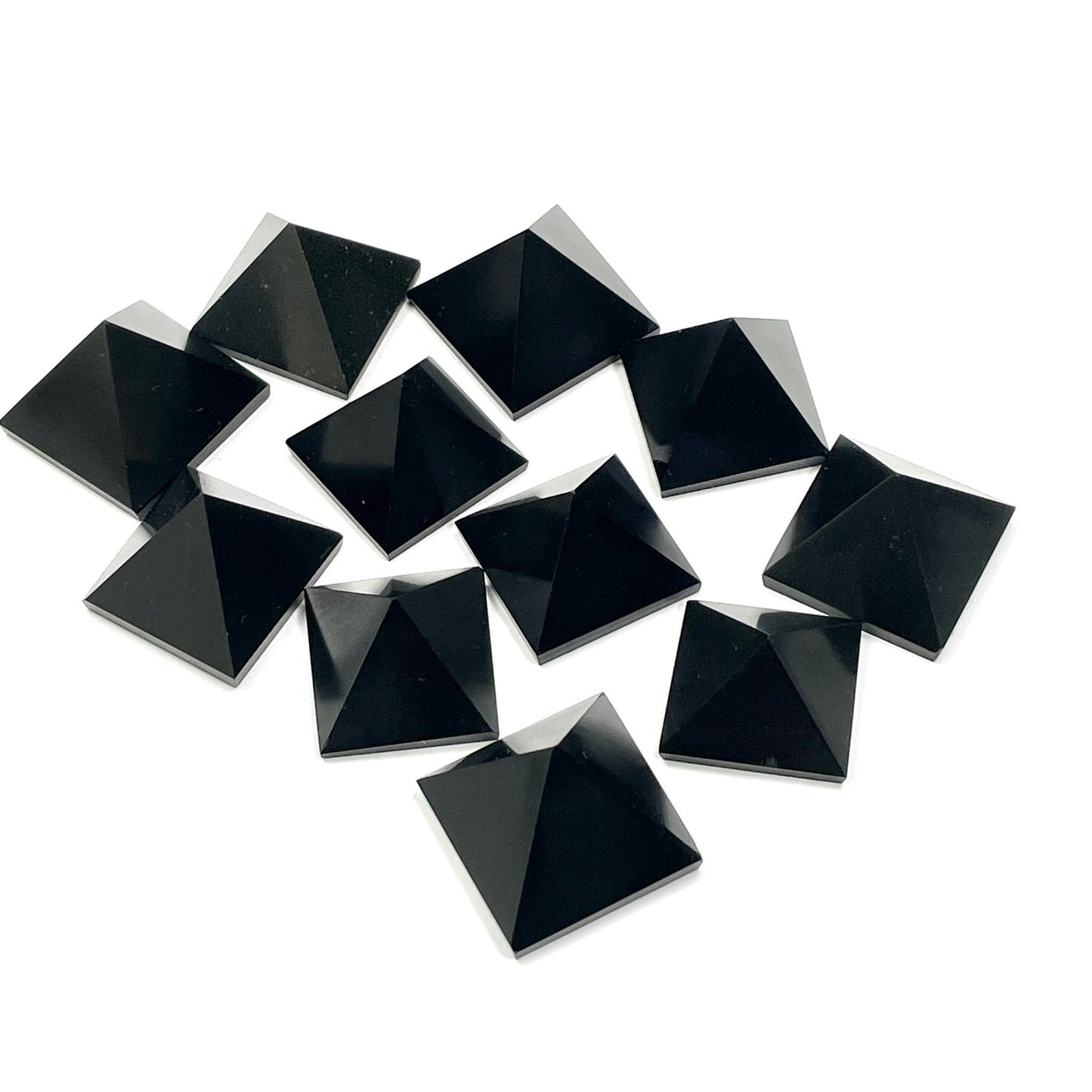 Healing Crystal for Meditation and Chakra Balancing