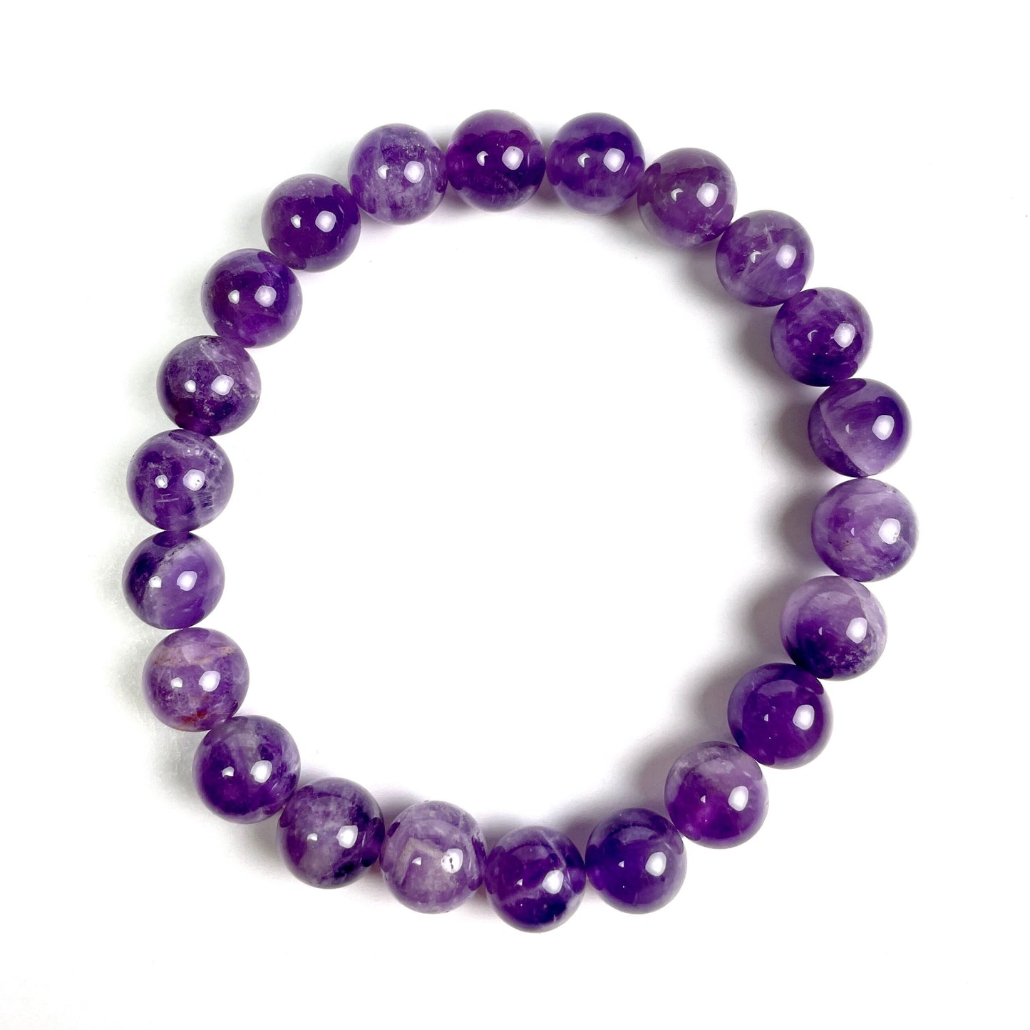 Healing Crystal for Meditation and Chakra Balancing