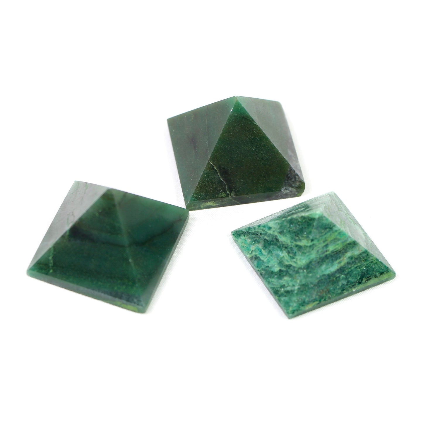 Healing Crystal for Meditation and Chakra Balancing