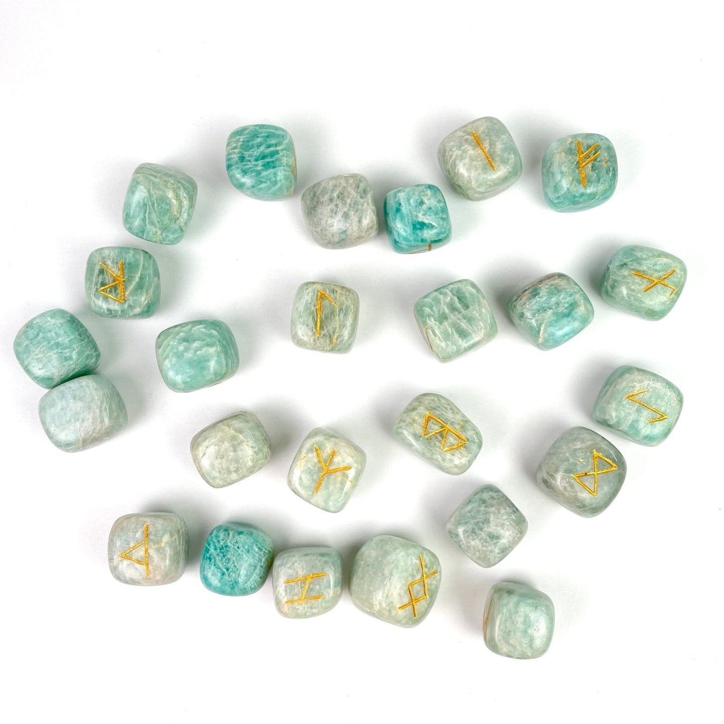 Healing Crystal for Meditation and Chakra Balancing