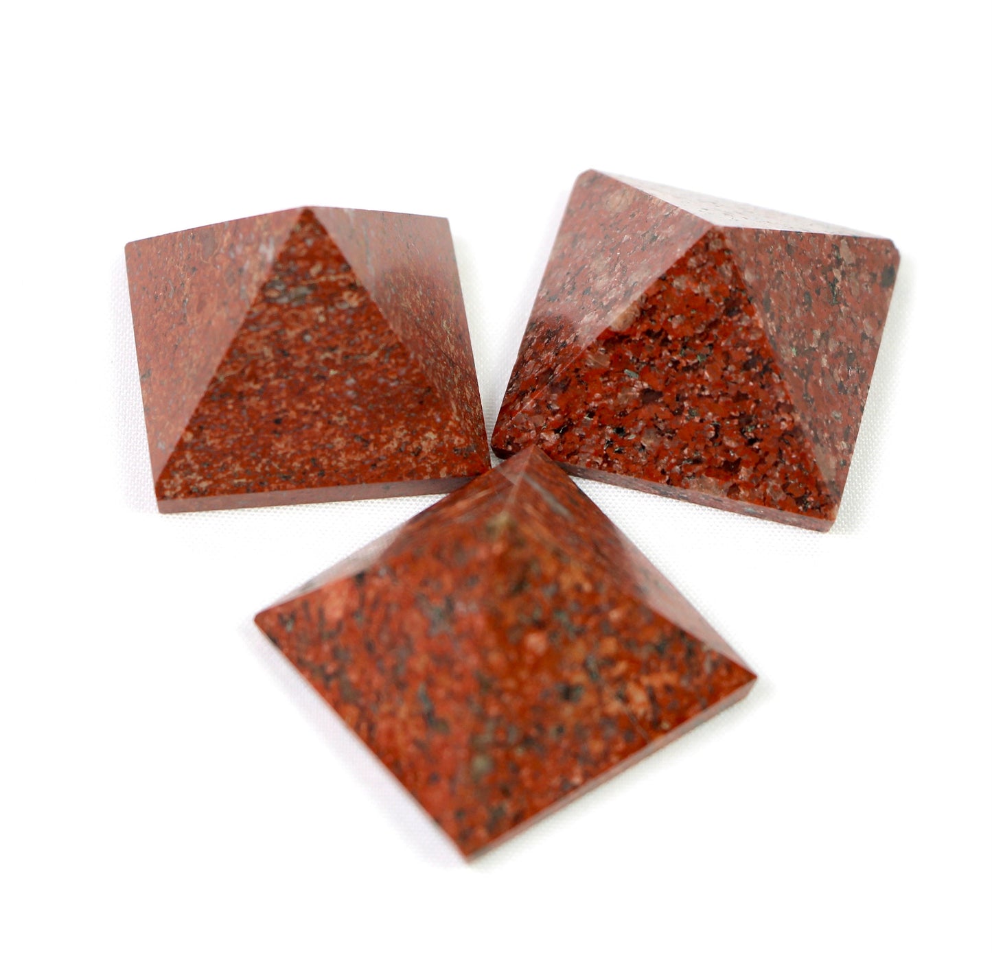 Healing Crystal for Meditation and Chakra Balancing