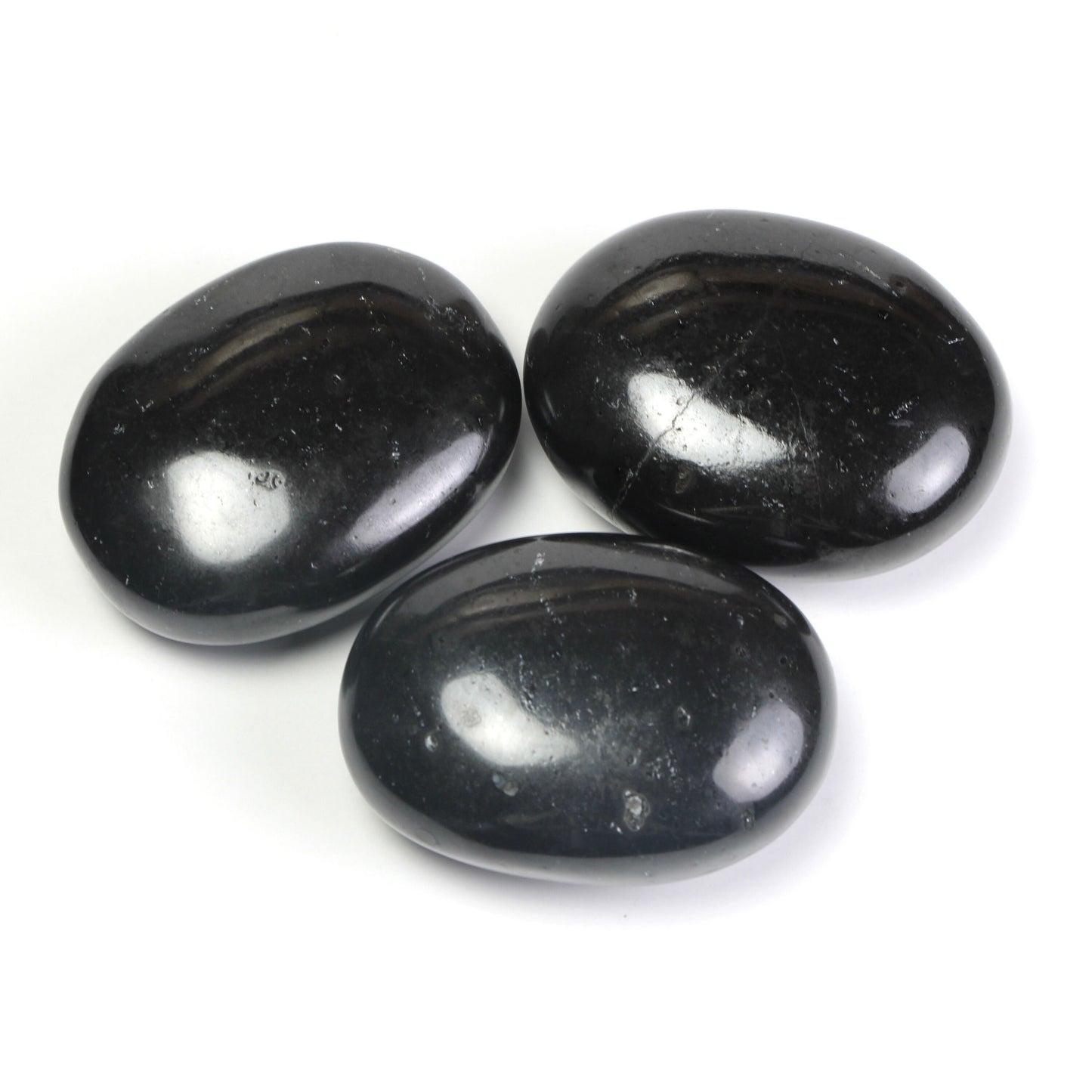 Healing Crystal for Meditation and Chakra Balancing