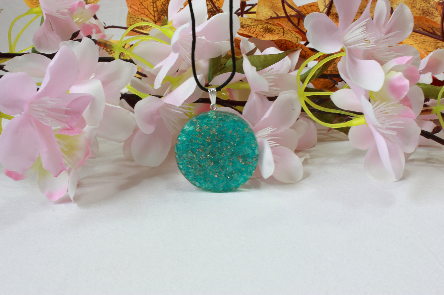 Healing Crystal for Meditation and Chakra Balancing