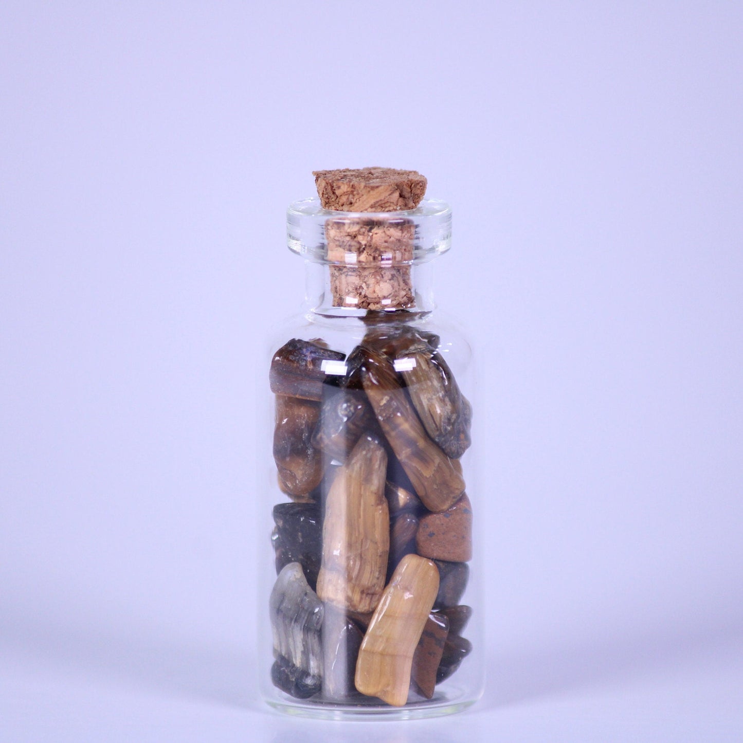 Healing Crystal for Meditation and Chakra Balancing