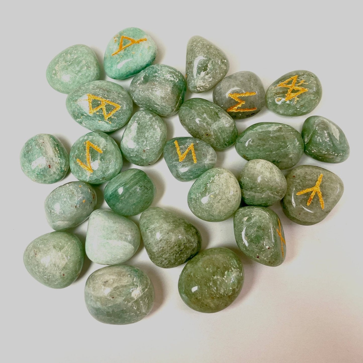 Healing Crystal for Meditation and Chakra Balancing