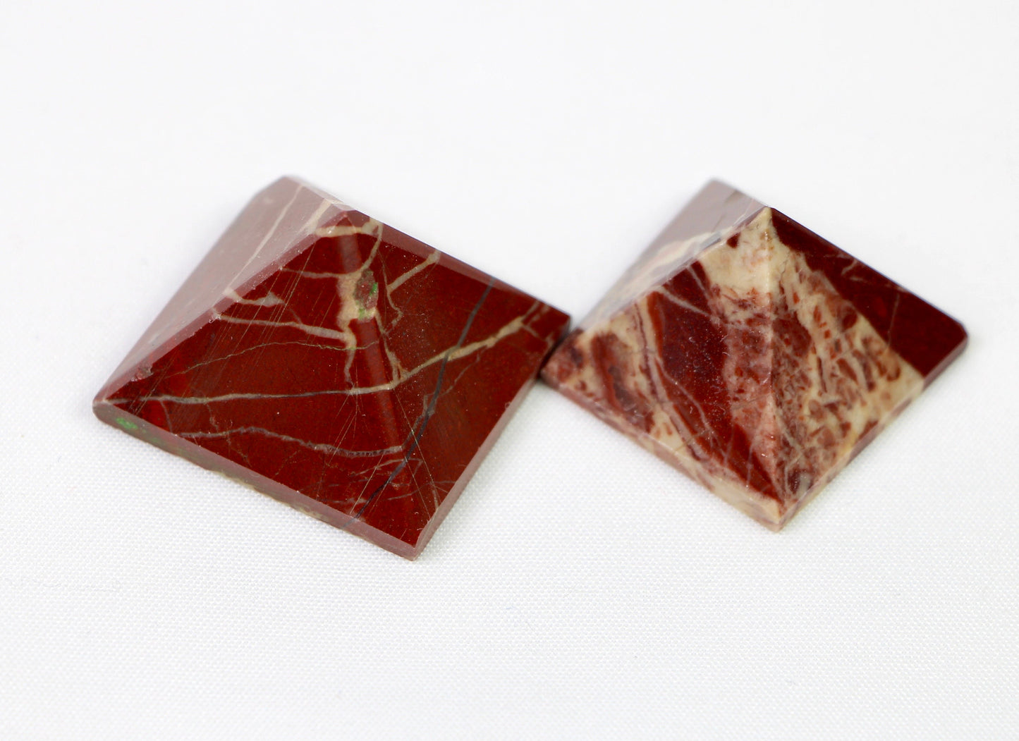Healing Crystal for Meditation and Chakra Balancing
