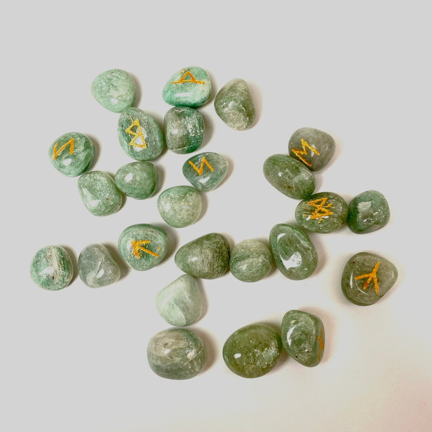 Healing Crystal for Meditation and Chakra Balancing