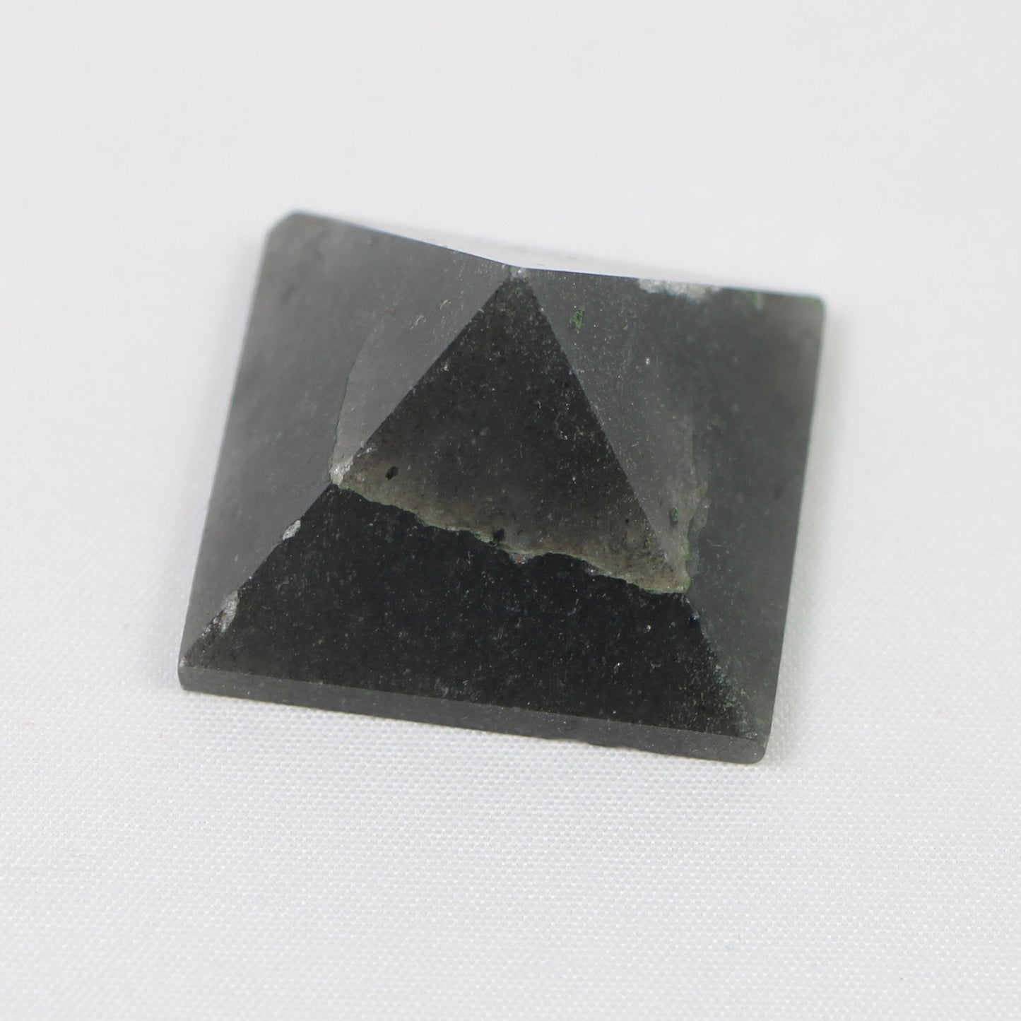 Healing Crystal for Meditation and Chakra Balancing