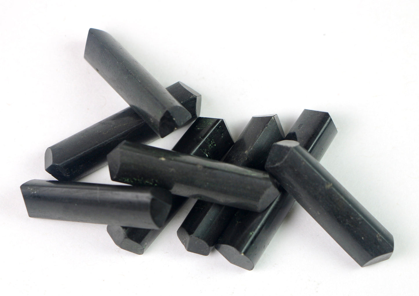 Healing Crystal for Meditation and Chakra Balancing