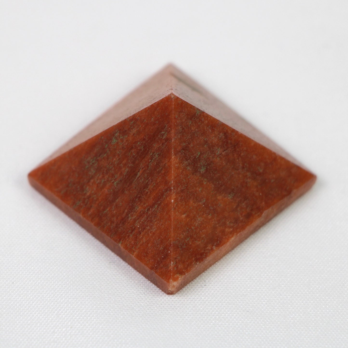 Healing Crystal for Meditation and Chakra Balancing