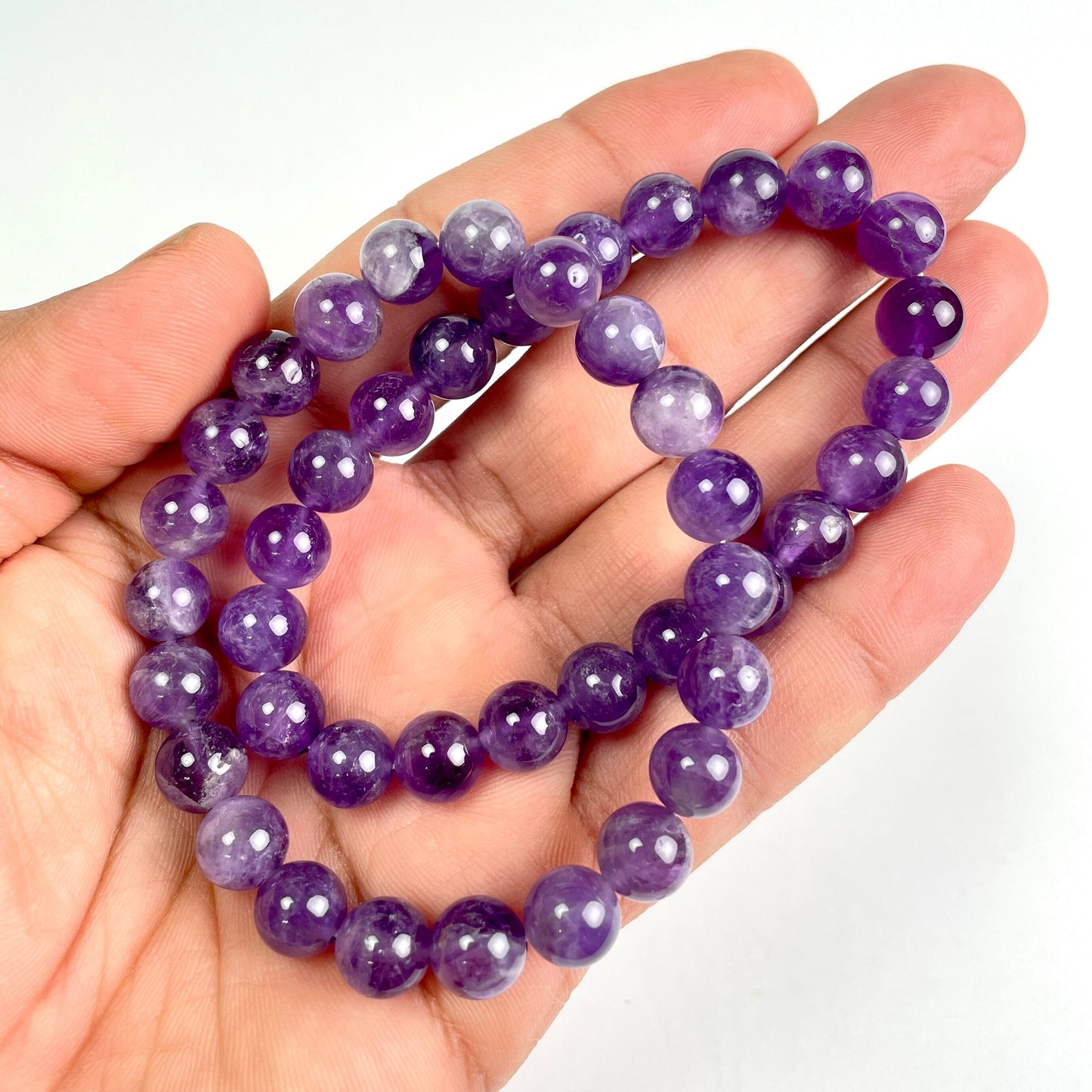 Healing Crystal for Meditation and Chakra Balancing