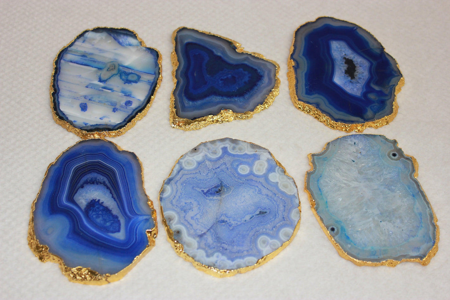 Healing Crystal for Meditation and Chakra Balancing