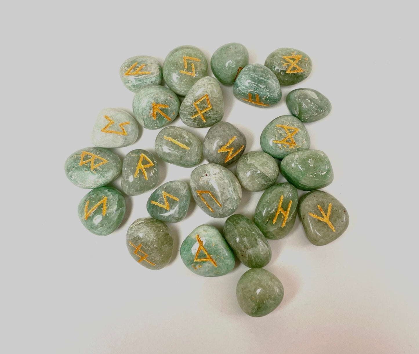 Healing Crystal for Meditation and Chakra Balancing